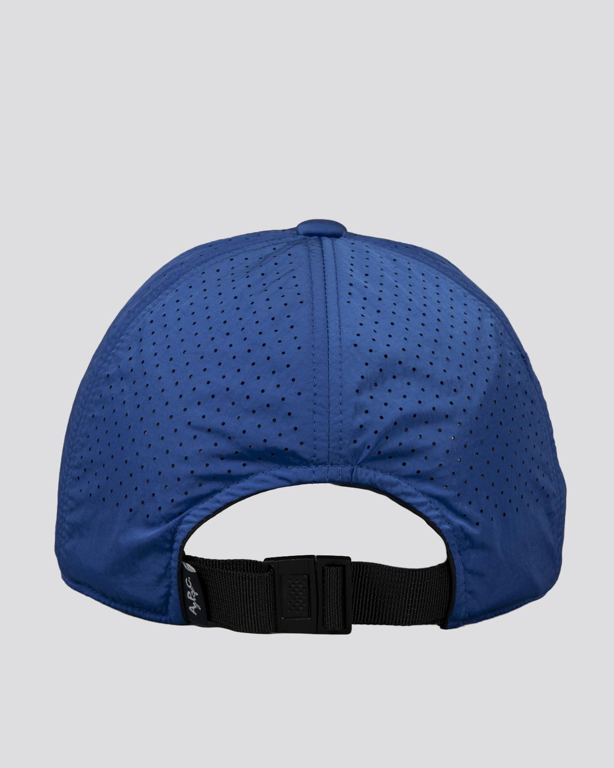 Marc Cap Blue