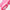 MG4+ Knockout Pink