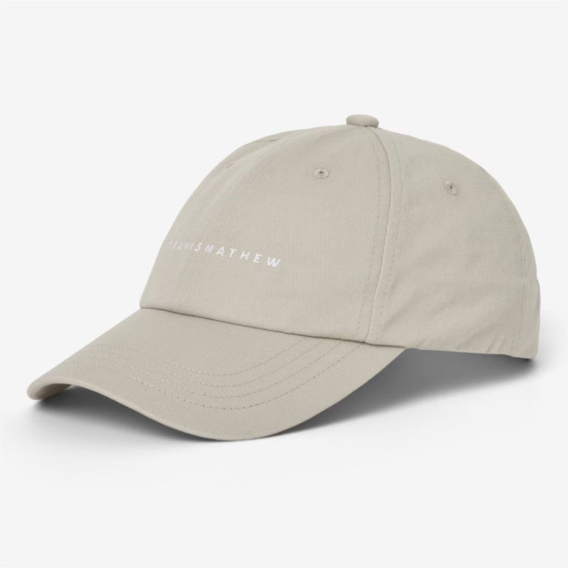 Womens The Dad Cap