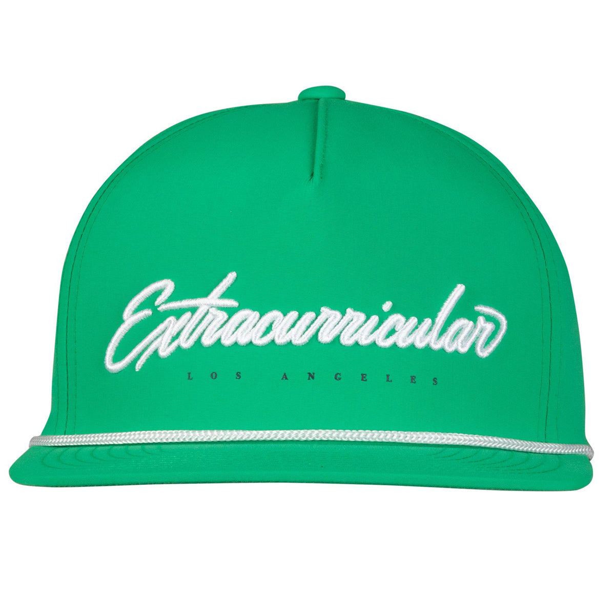 Penman Jolly Green