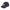 Tour Five-Panel Cap Collegiate Navy