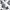 Womens Photo Floral Tech Jersey Sleeveless Polo Snow