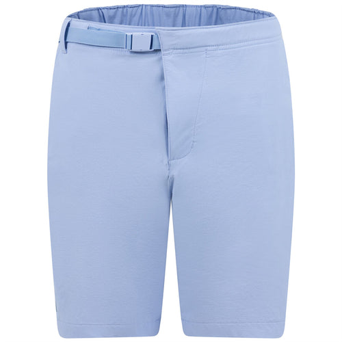 Adicross Shorts Blue Dawn - SS23