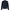 Womens Founders Crew Neck Bainbridge Blue