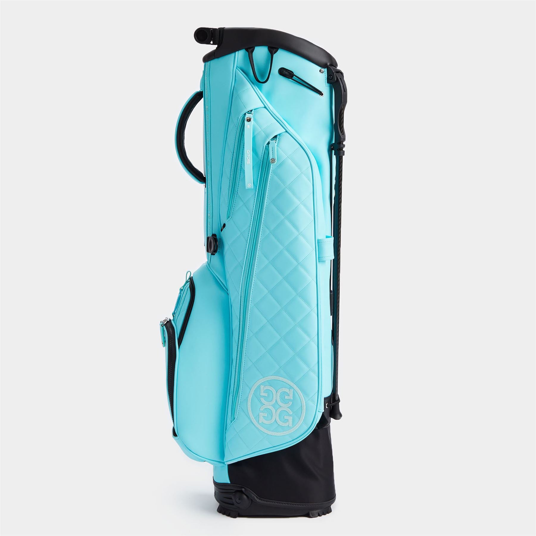 G/FORE Daytona Plus Carry Golf Stand Bag - Carl's Golfland