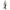 Beyond The Course Full Zip Jacket Putty Beige