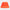 Camo G112 Reversible Tech Bucket Hat Woodland Camo/Shocking Orange