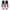 Air Jordan 1 Mule Shoes White/Black/Varsity Red