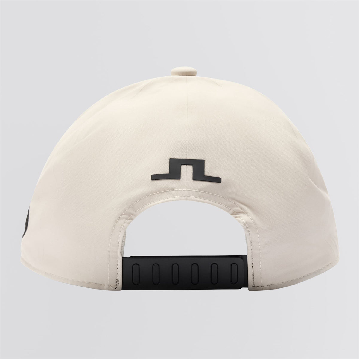 Champ Cap Moonbeam