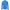 Katy Full Zip Mid Layer Abaco Blue