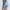 Tailored Performance Crewneck Sweater Work Blue/Ashen Slate