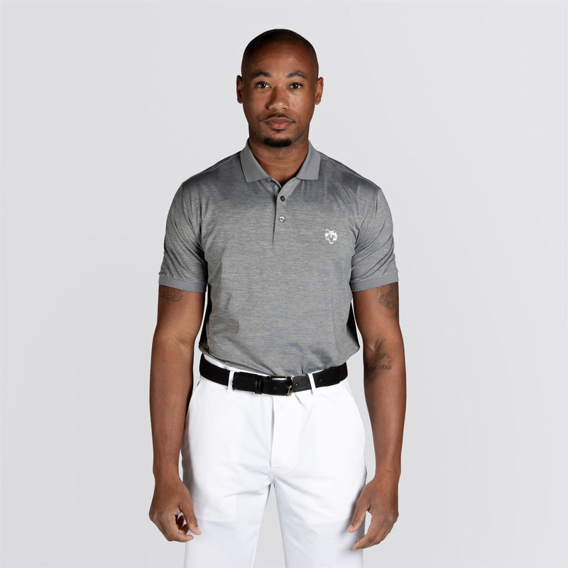 Guide Sport Polo
