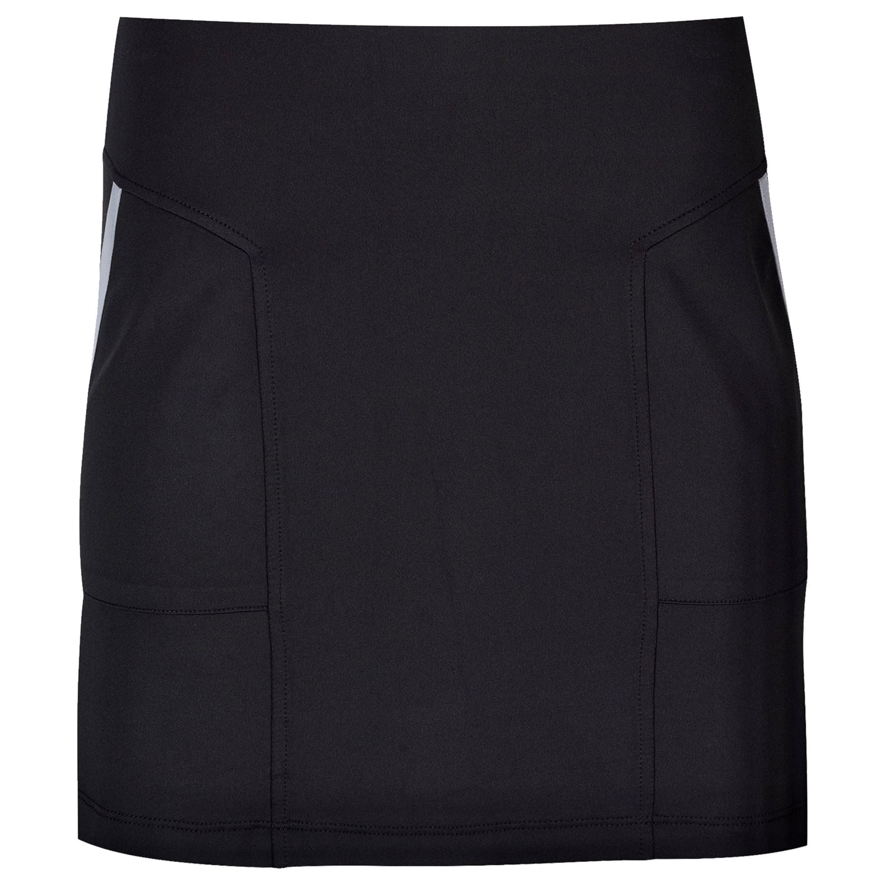 Womens The Active Skort Navy
