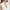 Tailored Fit Pique Sleeveless Shirt Parchment Cream