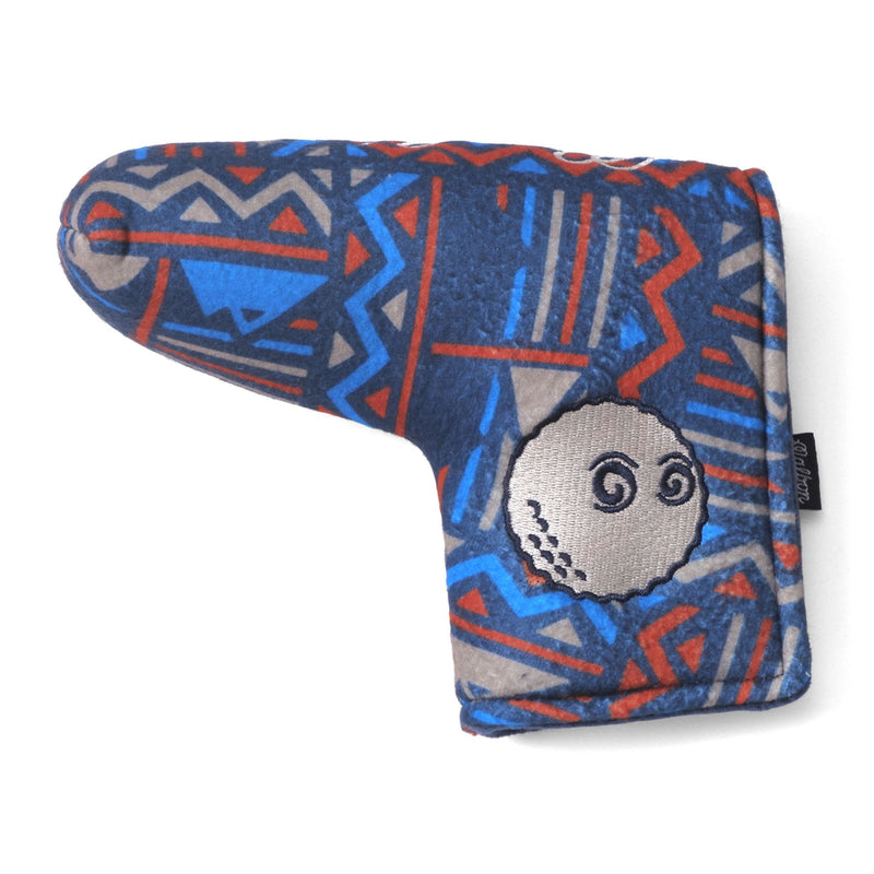 Kodiak Blade Cover Multi