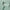 Vista Stripe Lightweight Zip Sun Shirt Field Green/White