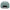 Students Golf Labs Snapback Cap Kelp