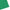 Block Collar SS Polo Green