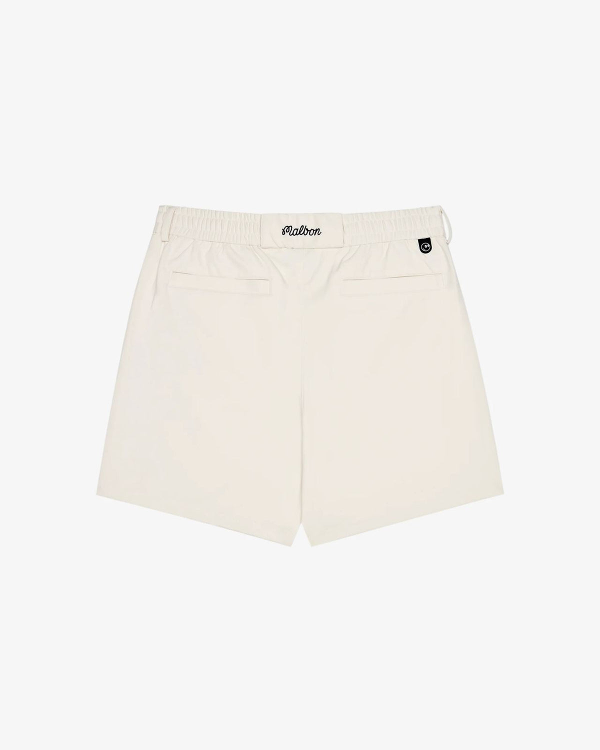 Scooter Coolcore Shorts Sand