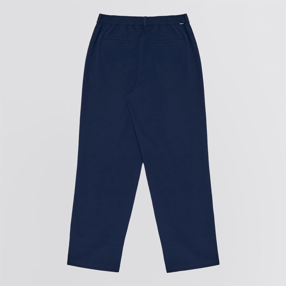 Magnolia Coolcore Pants Navy