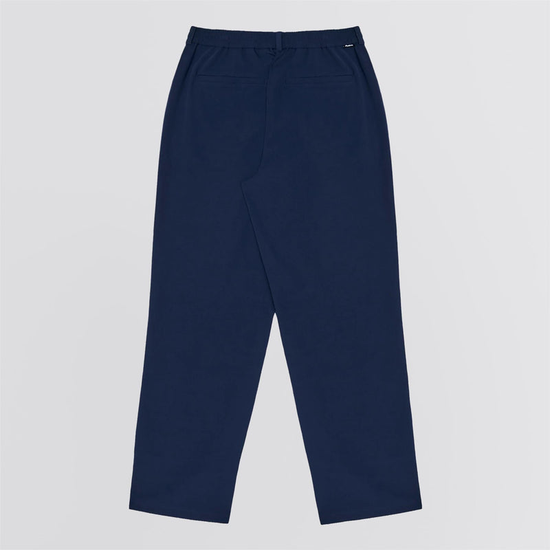 Magnolia Coolcore Pants Navy