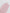 Lardy Left Hand Golf Glove Pink