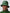 Jordan Apex Bucket Hat Forest Green/Sail