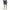 Ultimate Print Shorts Collegiate Navy/Semi Flash Aqua