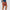 Step Dance Shorts Maple