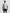 Dri-FIT Tailored Performance Wind Shirt Photon Dust