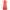 Womens On Fire Dress Fire