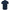Quick-Drying Short Sleeve Polo True Navy