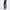 Double Knit Cigarette Leg High Rise Stretch Trouser Twilight