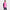 Dtc Wool Lined Quilted Life Vest Knockout Pink