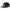 Evergreen Nylon Rope Hat Black