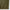 V-Neck Pullover Windbreaker Dark Olive
