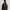 DreamGlow Quarter Zip Sweat Top Black