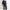 C'est Tout Skort Dress Blues