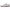 Sport Retro Spikeless Golf Shoe White/Pink