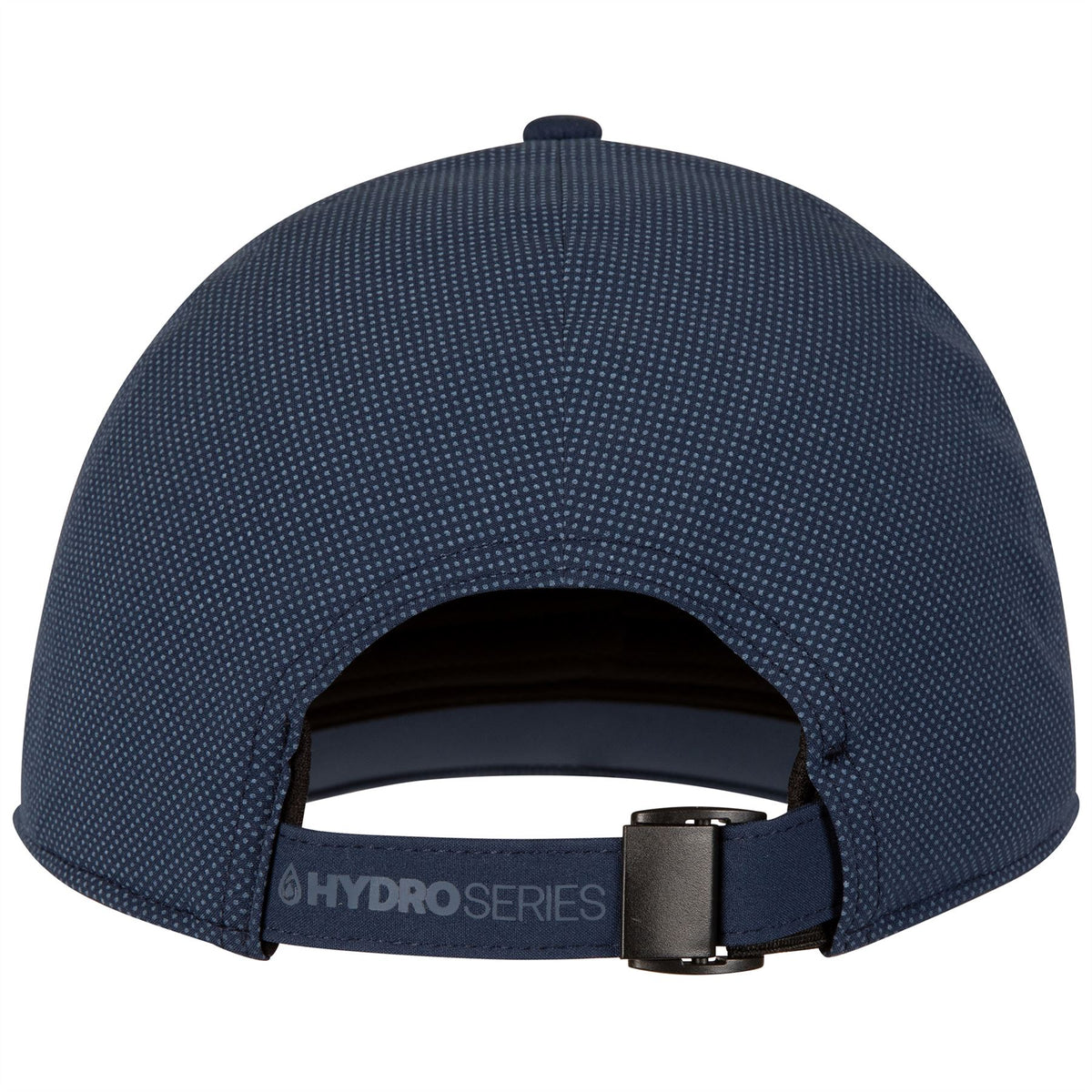 HydroSeries Cap Navy