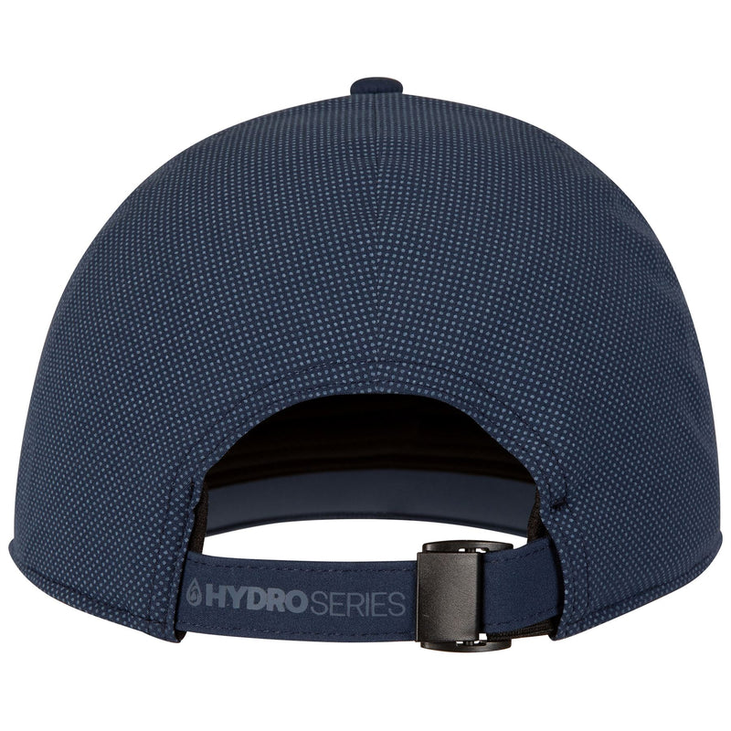 HydroSeries Cap Navy