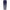 Bingham High Stretch Ankle Pants Navy