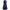 Garden Dress Dress Blues