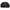 x TRENDYGOLF Fast and Free Running Hat Heritage 365 Camo Deep Coal Multi