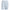 Ultimate365 7.5 Inch Pull On Golf Shorts Wonder Blue