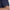 Golfer Polo Atlanta Blue/Admiral Blue