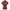 Lightweight Airflow Shirttail Polo University Floral