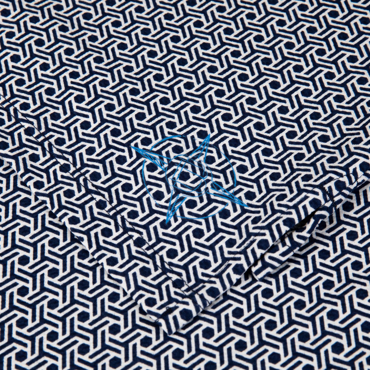 Cool Wilson Polo Regal