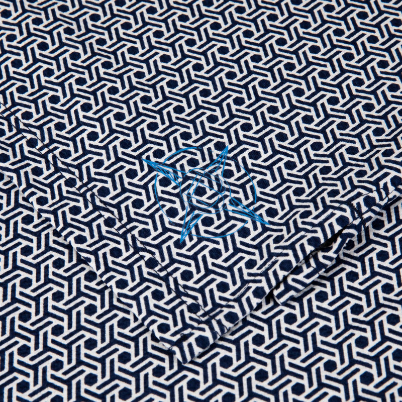 Cool Wilson Polo Regal