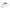 Wide Tour Visor White